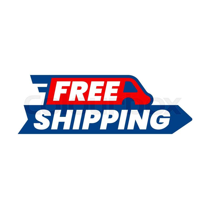 FREE Shipping