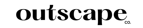 Outscape Co.
