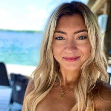 <em>Emily S. from New York</em>