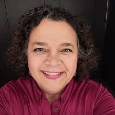 <em>Lily M. from Oregon</em>